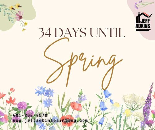 Deck & Fence Staining for Jeff Adkins Painting in Barboursville, WV