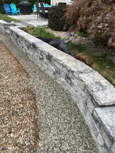  for Smittys Property Maintenance LLC in Wethersfield, Connecticut