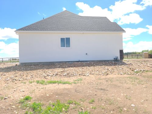 All Photos for JR Prime in Lyman, WY