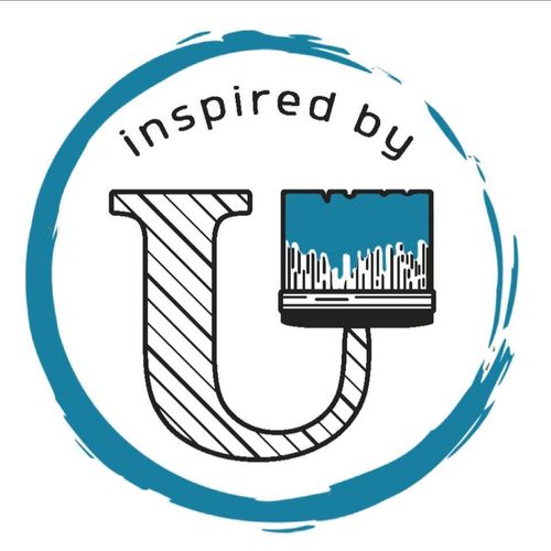 Kitchen and Cabinet Refinishing for Inspired By U in Mechanicsburg, PA