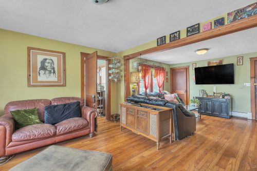 For Sale: 16 Reservoir, Vernon, CT 060066 for Nelson Foss - Realtor in South Windsor, CT