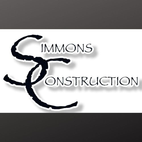 All Photos for Simmons Construction in Starkville, MS