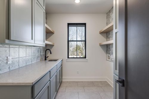 All Photos for NTX Custom Construction in McKinney, TX