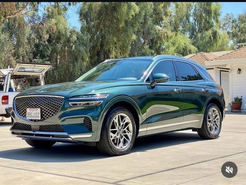 Premium Car Detail $600+ for Yuba City Mobile Car Detailing in Yuba City, CA