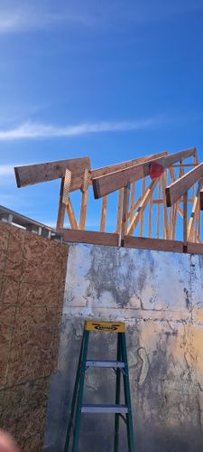 All Photos for MFC Construction in Bozeman, MT