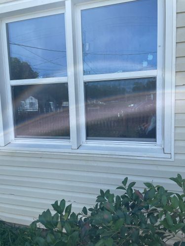 Window Glass Replacement for Pane -N- The Glass in Rock Hill, SC