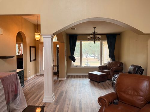 All Photos for Concord Builders in Lockhart, TX