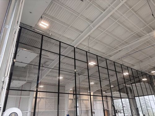  for Northstar Painting and Sandblasting in Duluth, MN