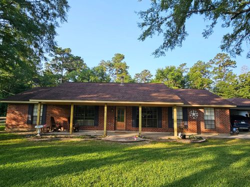 Remodeling Services for Rio Grande Construction in Houston, TX