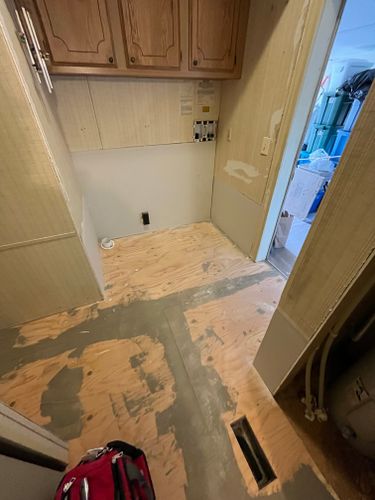 All Photos for Rojas Construction Services in Salem, OR