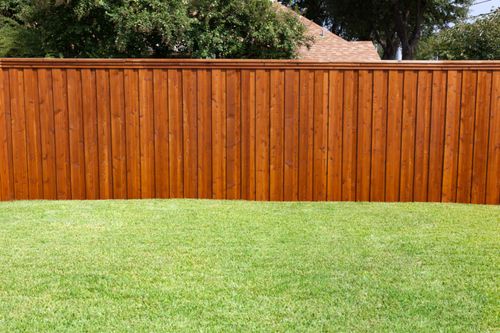 All Photos for Affordable Remodeling ETX in Tyler, TX