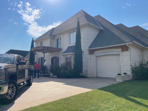 All Photos for Betancourt Innovations in Ponca City, OK