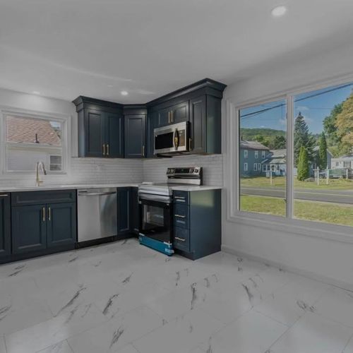 All Photos for A&C Home Modification in Fairfield, CT