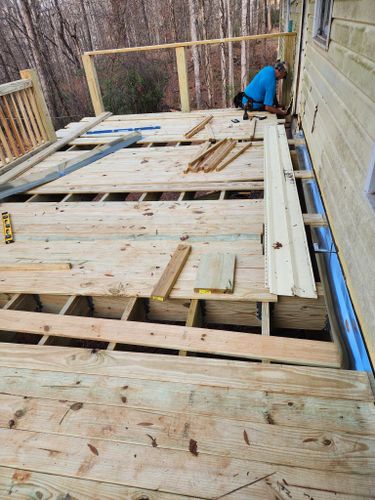  for Castaneda Home Services  in Gainesville, GA