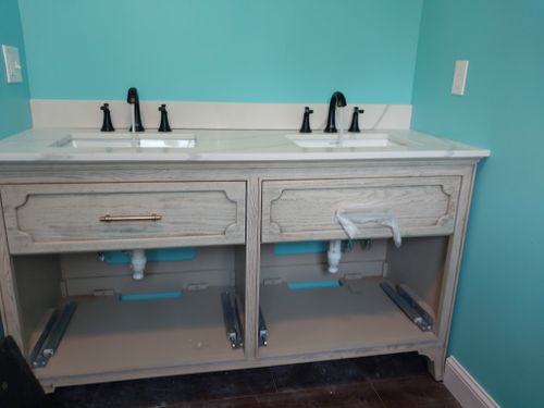 All Photos for EMR Plumbing and Heating in Concord, NH