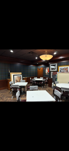 Commercial Construction for Priddy Amazing Builders in Ravenna, OH