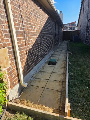 All Photos for Lavon Lawn Plus in Lavon, TX