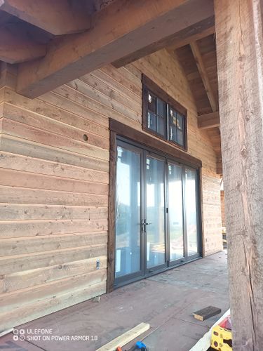  for Righteous By Design Construction, LLC in Twin Bridges, MT