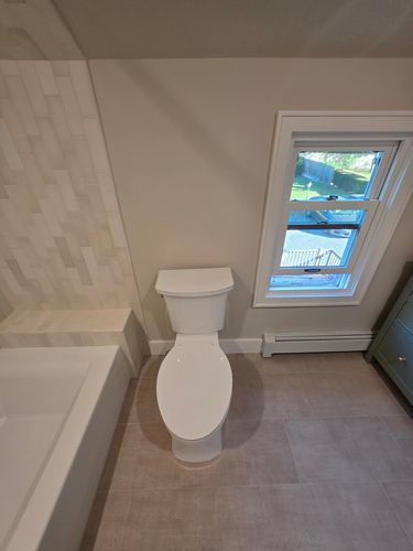 All Photos for Calsetta Construction LLC in Toms River, NJ