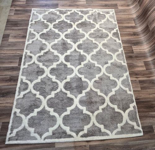 Carpet Installation and Repair for Our Family Flooring in Troy, PA