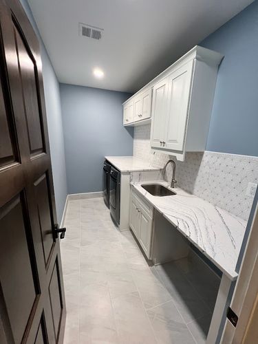 All Photos for Sturdy Pipes LLC in Aspen Hill, MD