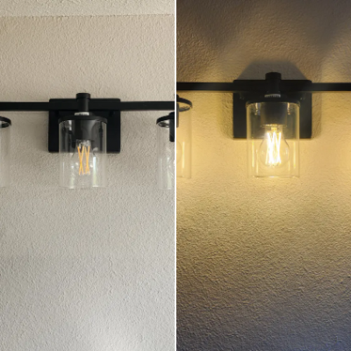  for Chappy Electric in San Antonio, TX