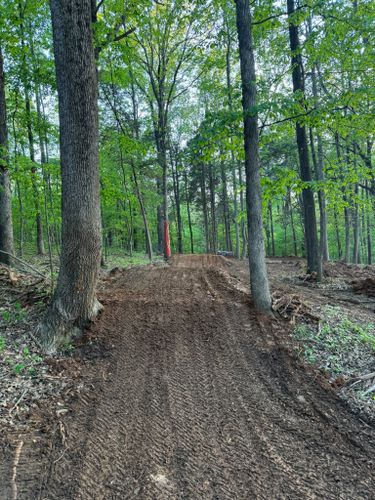 Seasonal & Specialty Services for DIRT PLUS LLC in Bowling Green, KY