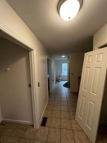 All Photos for Green Valley Painting in Thompson, CT