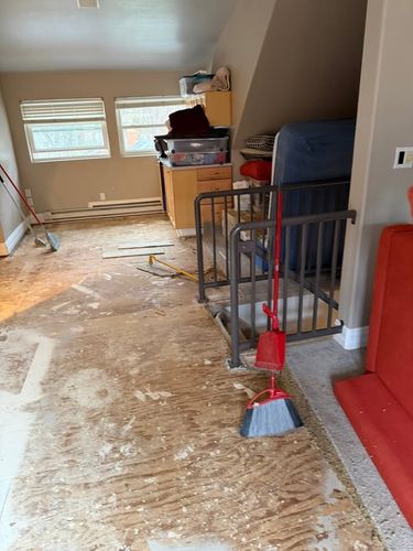 All Photos for  in Colorado Springs, CO