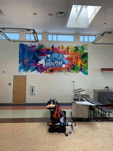 All Photos for Unique Customs  in Denver, Colorado