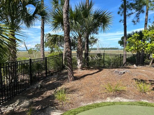 All Photos for SmithWorx Construction in Charleston, SC