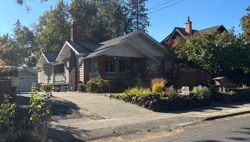 Roofing Repairs for AP Roofing Company in Colbert, WA