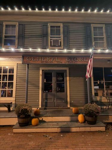  for Unique Outdoor Lighting in Short Hills, NJ