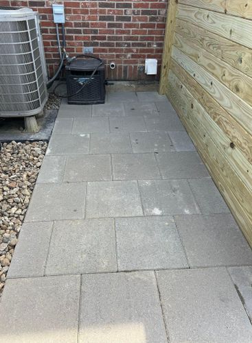  for Full Service Landscaping in Louisville, KY