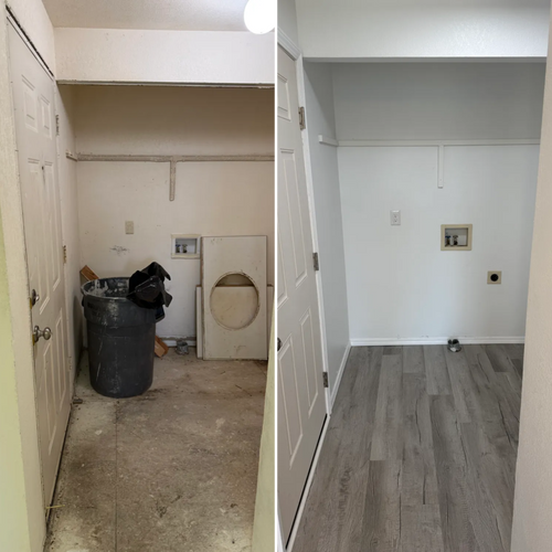 All Photos for Rojas Construction Services in Salem, OR