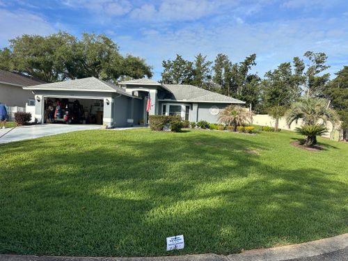  for Garrison Pest Control Inc in Hernando County, FL