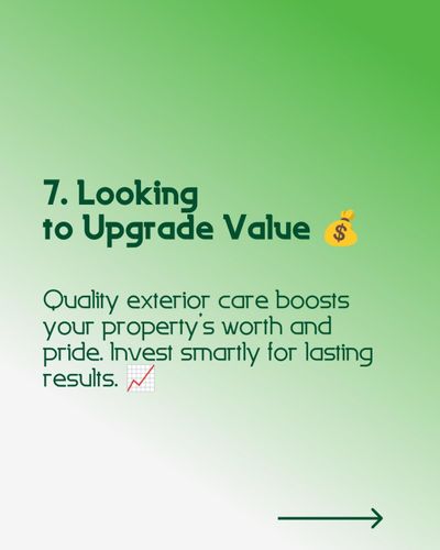 Expert Irrigation Installation & Repairs for Ludlows Services in Clermont, FL