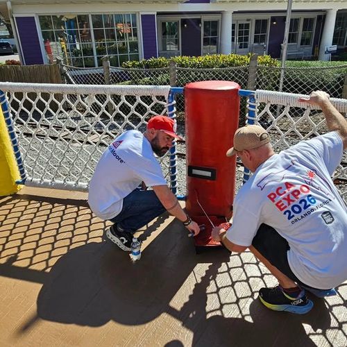 All Photos for Wiser Painting LLC in Whitman County, WA