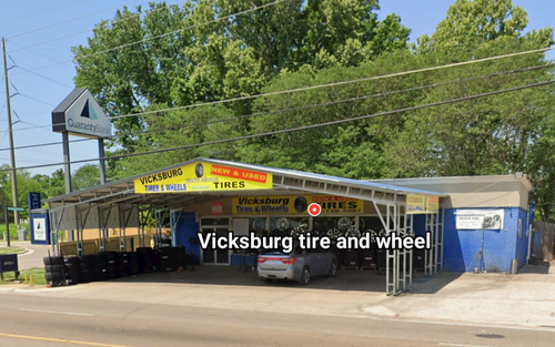  for Majestic Carports  in Dallas, TX