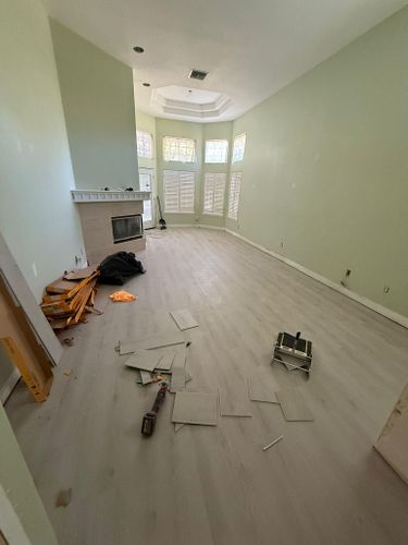 Construction  for MAYEA Construction Experts in West Palm Beach, FL