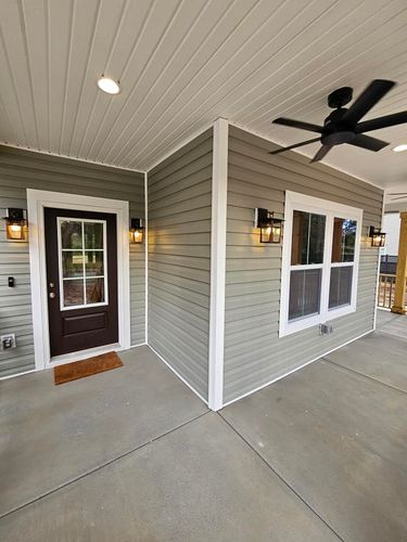 Lighting Installation & Repair for 365 Electric LLC in Ridgeville, SC