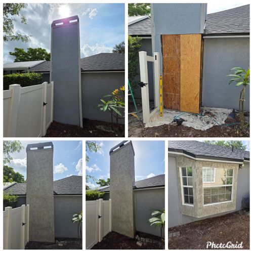  for Best of Orlando Painting & Stucco Inc in Winter Garden, FL