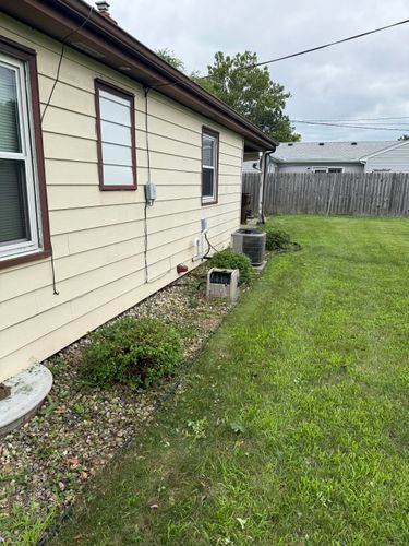  for B&G Lawn Care in Roscoe, IL