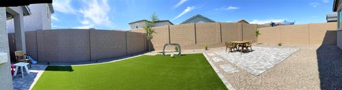 All Photos for Citiscapes, LLC in Phoenix, AZ