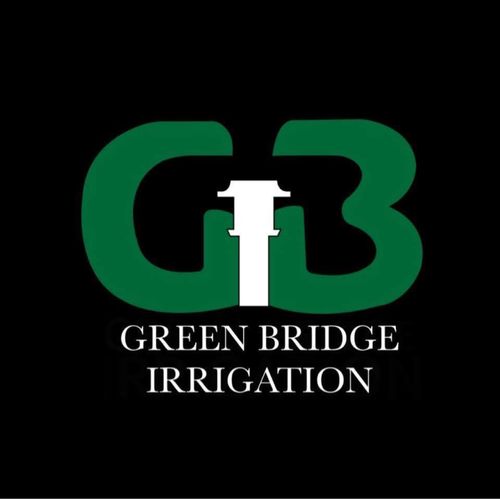  for Green Bridge Irrigation in Little Falls, MN