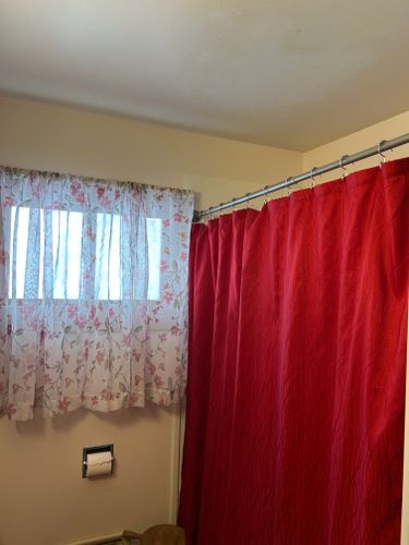 All Photos for Buffalo Contracting in Lincoln, NE