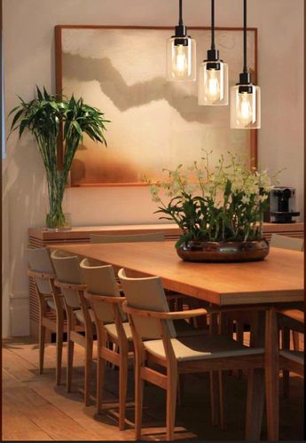  for 855 Electrician in Bethel Park, PA