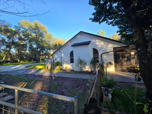  for Downer Site Services in Sanford, FL