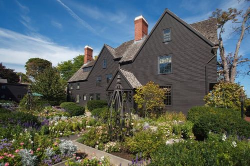 All Photos for Worcester County Chimney & Masonry in Worcester County, MA