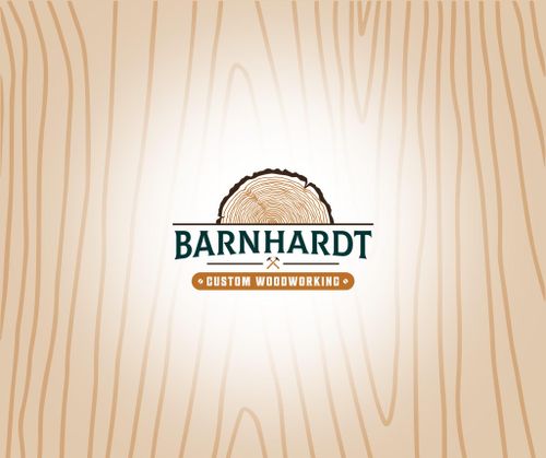 All Photos for Barnhardt Custom Woodworking  in Spencer, NC